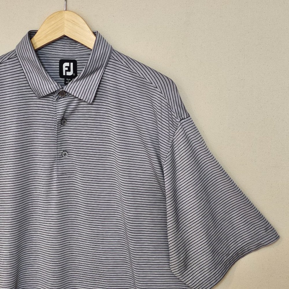 FootJoy Polo XXL